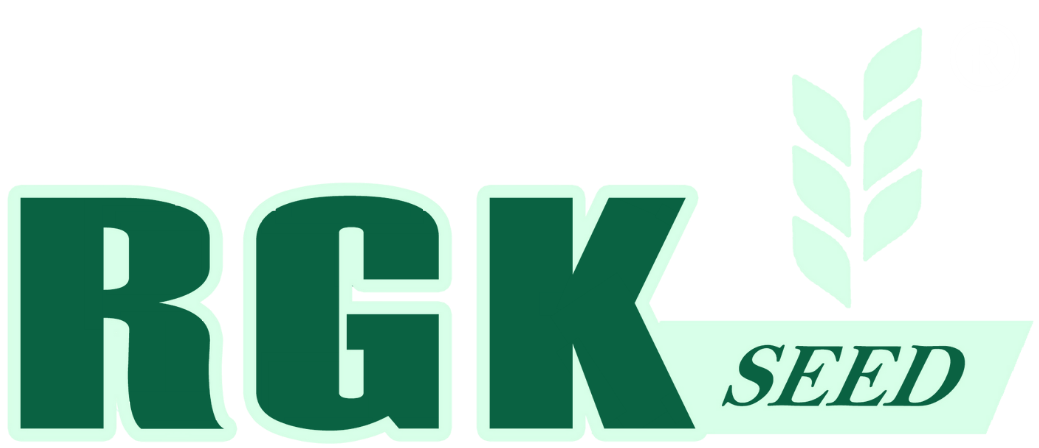 RGK Seeds